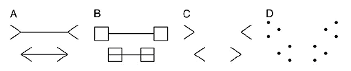 120-abcd