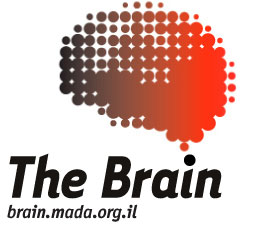 brain logo