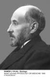 Santiago Ramon y Cajal